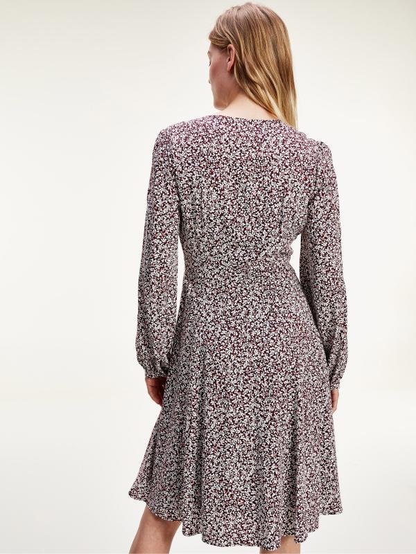 Alya Dress