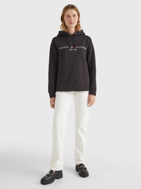 Heritage Hilfiger HO