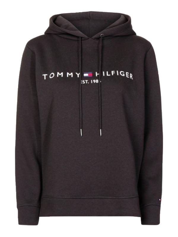 Heritage Hilfiger HO