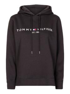 Heritage Hilfiger HO