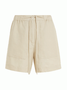 Casual Linen short