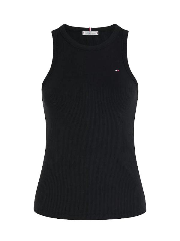 Slim 5x2 Rib Tank to