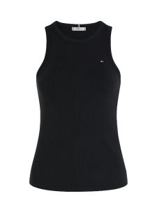 Slim 5x2 Rib Tank to