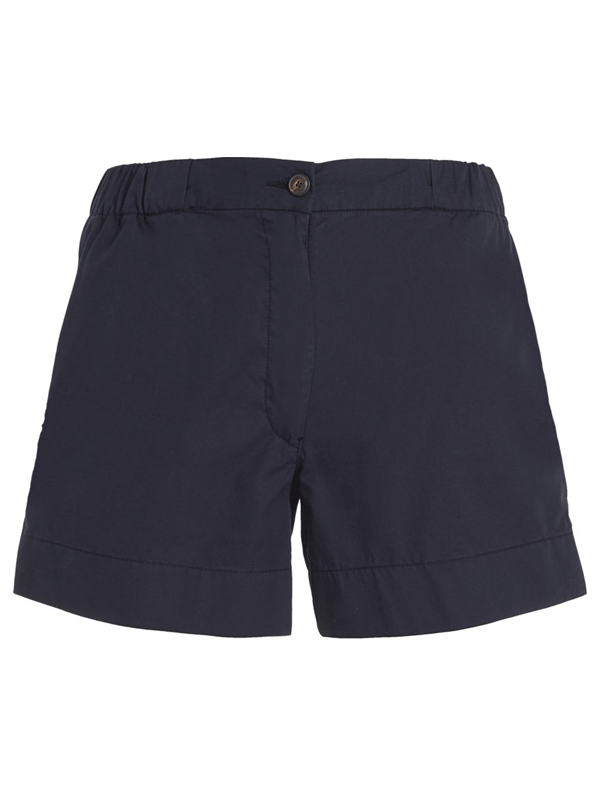 Co pull On Shorts