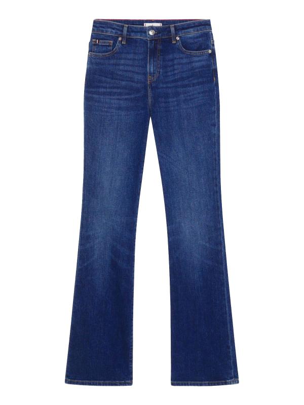 Bootcut RW