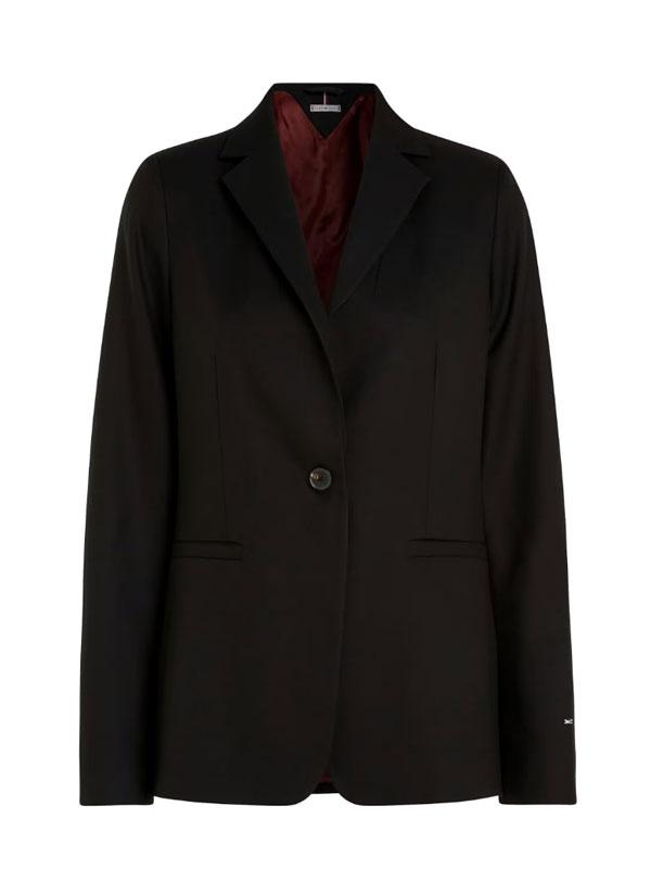 CORE REGULAR SB BLAZER