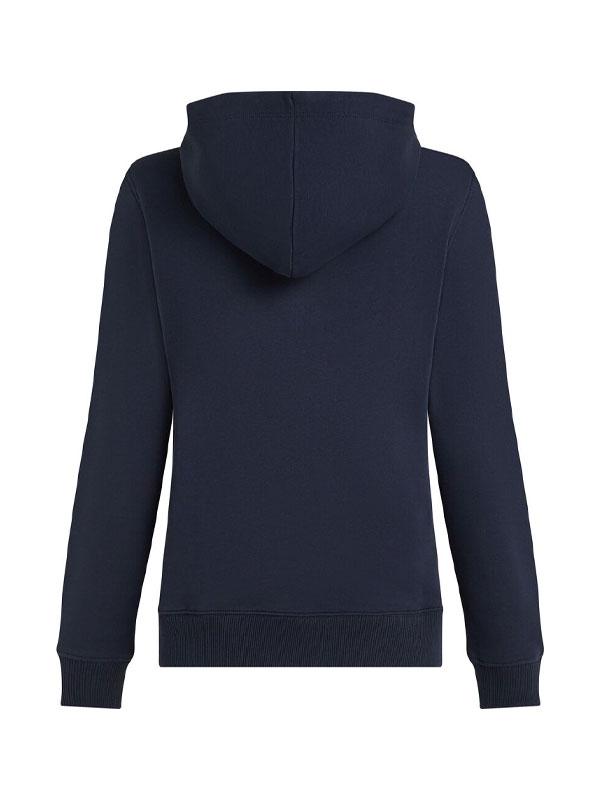 Regular Hilfiger SCR