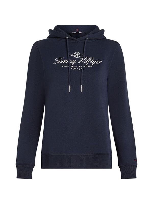 Regular Hilfiger SCR