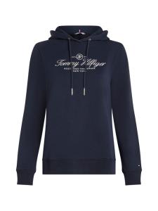 Regular Hilfiger SCR