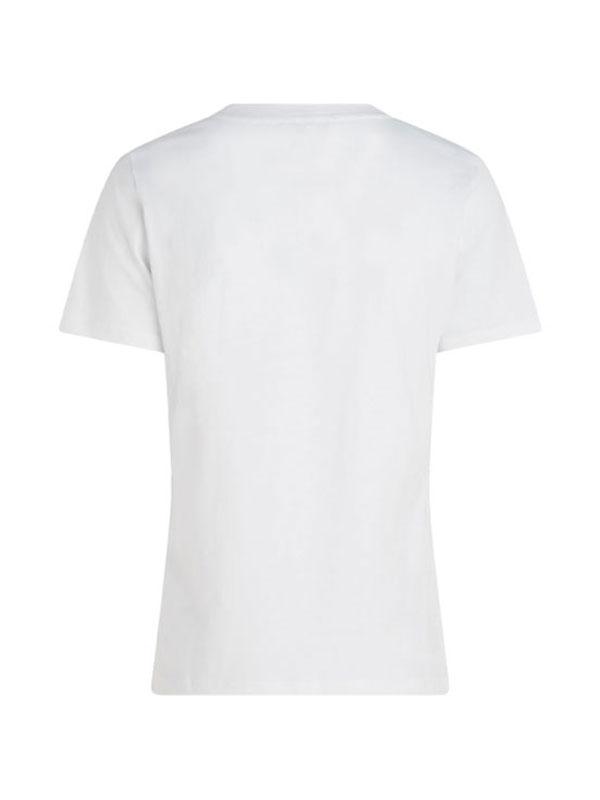 Reg Hilfiger Script