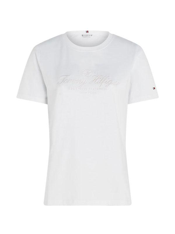 Reg Hilfiger Script