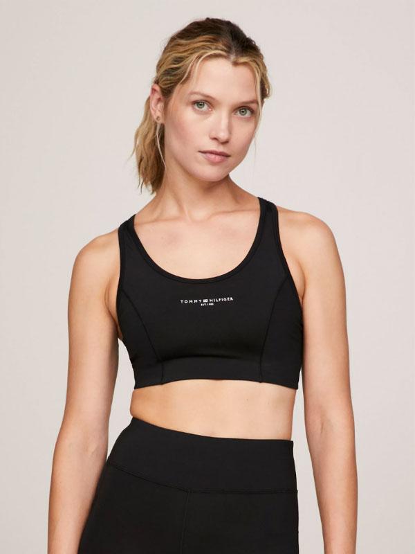 Essentials Mini Corp