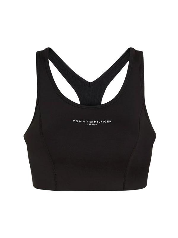 Essentials Mini Corp