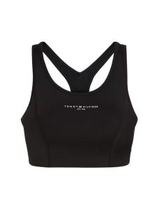 Essentials Mini Corp