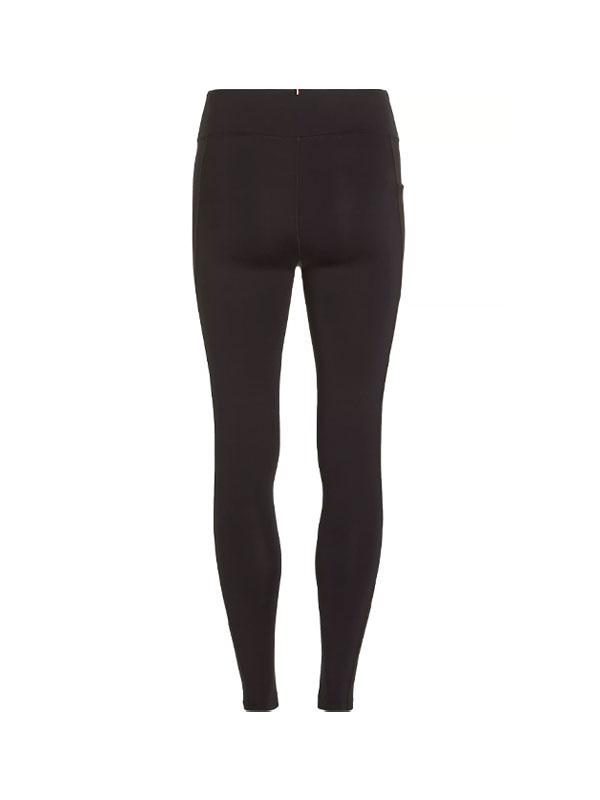 Ess Rw Mini Corp Leg