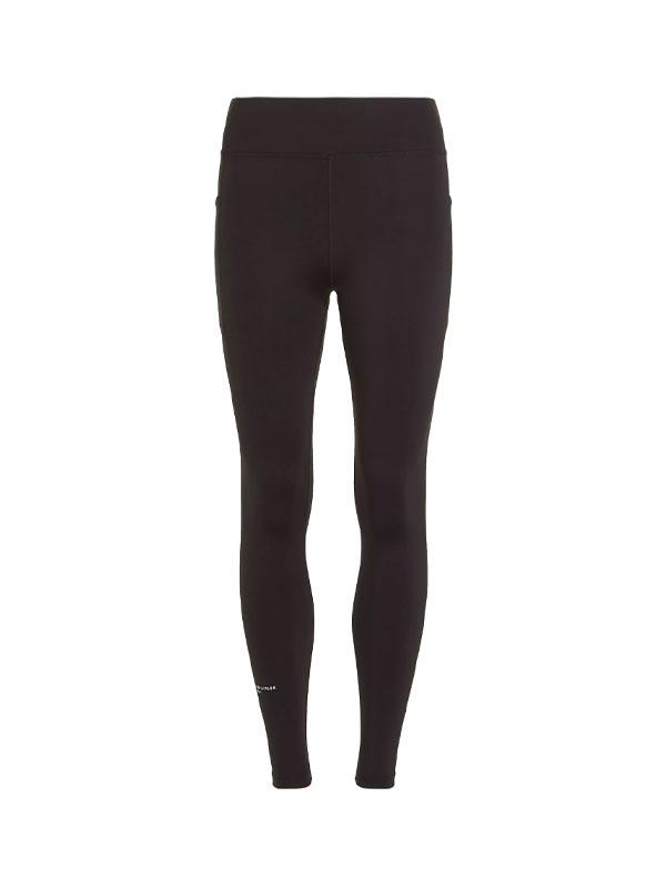 Ess Rw Mini Corp Leg