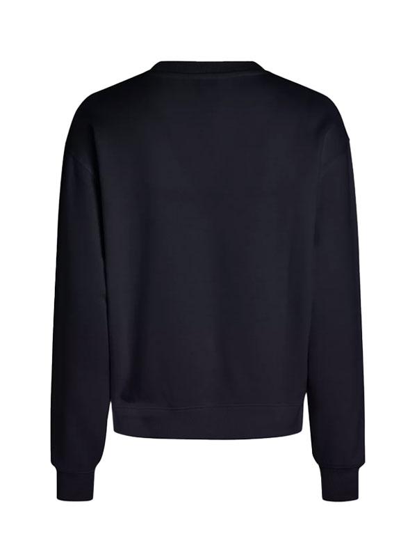 REG FLAG SCRIPT CNK SWTSHRT