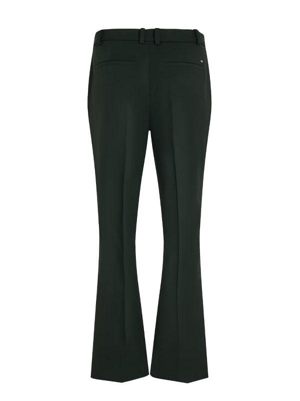 Core Flared Pant
