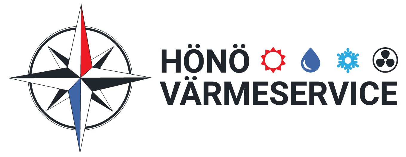 Hönö Värmeservice AB