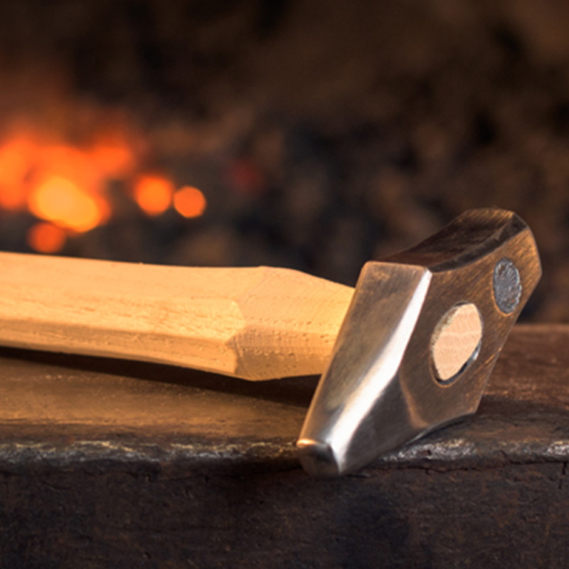 Derek Gardner Bob Punch Draft