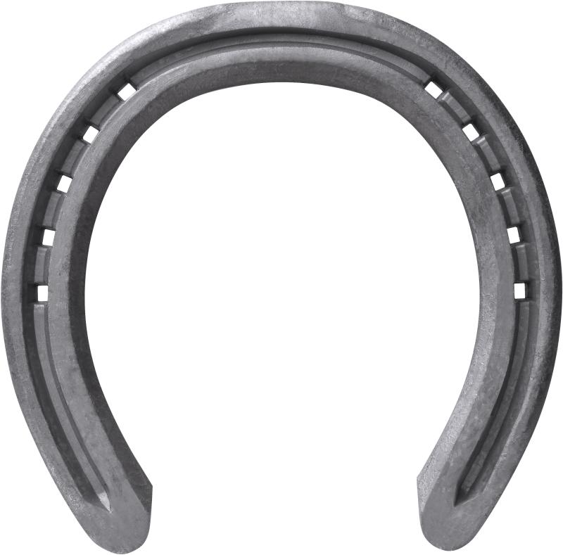 Mustad LiBero Concave 20x10 Tåkappa Fram (0, Låda om 10 par, 0)