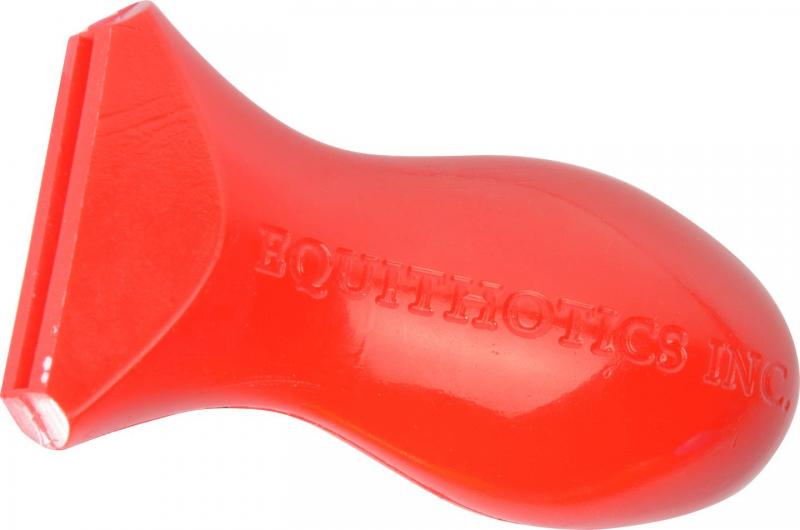 Mustad Rasphandtag Equithotics