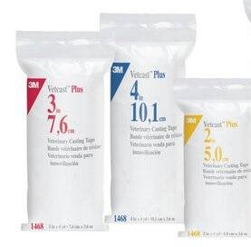 Vetcast plus (10,1 cm)