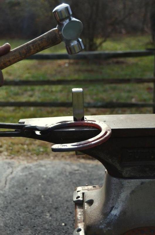 Disal Steel Clipstarter