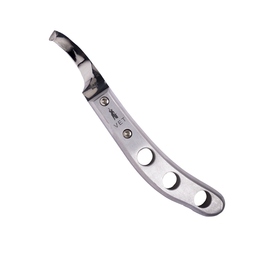 ICAR Hovkniv Vet Drop 2.0
