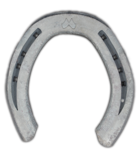 Mustad Libero Icelandic 22x8 Sidokappor Bak