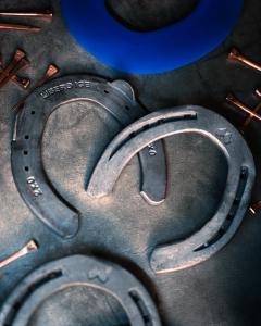 Mustad Libero Icelandic 22x8 Tåkappa Fram