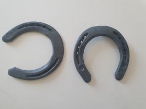 Mustad Equi-Librium (gamla modellen)