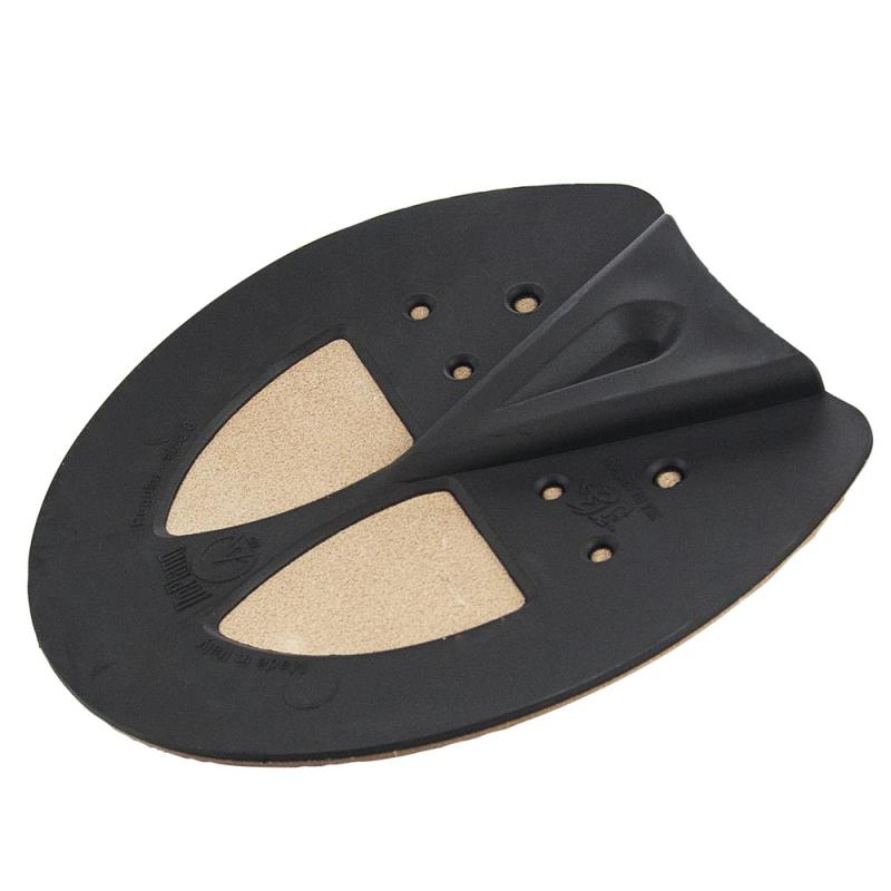 Poupard / Deplano 3D Fusion Pad Sula Slät