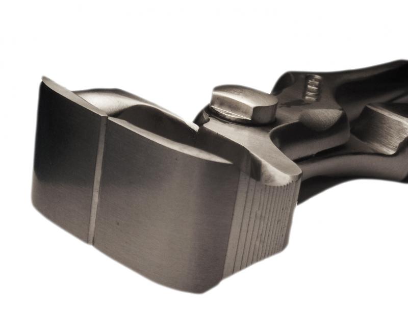 ICAR Bräcktång Farry 4 funktions