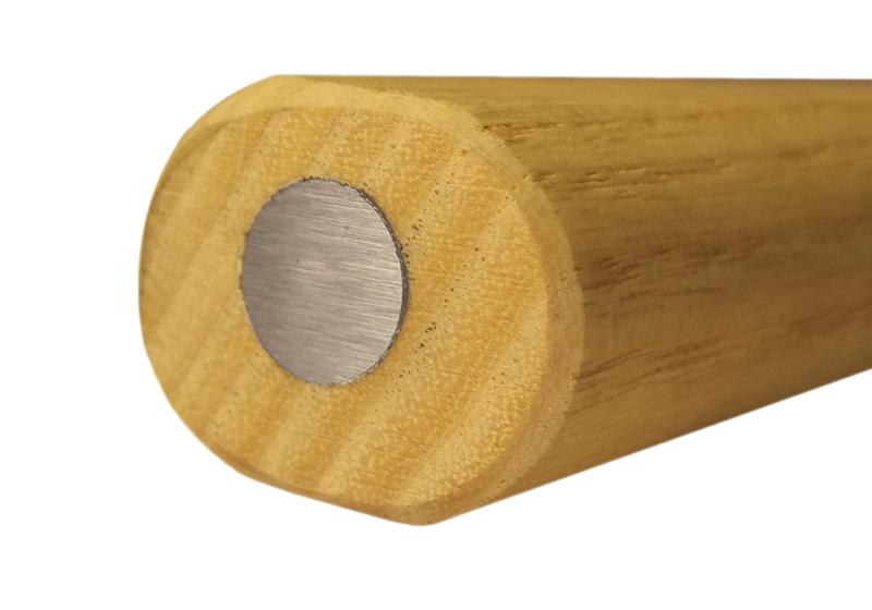 ICAR Reservskaft Sömhammare