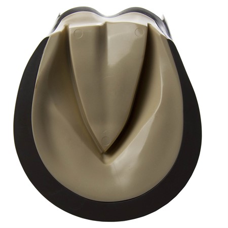 Diamond Träningshov