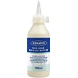 Keratex NAIL HOLE DAMAGE REPAIR 200ml