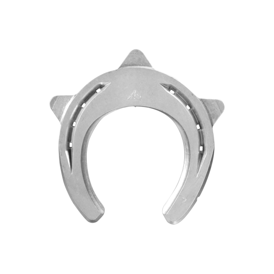 ACR 110 Suspensory Shoe Front, Parpris