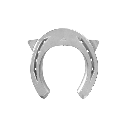 ACR 2110 Hind Suspensory Shoe, Parpris