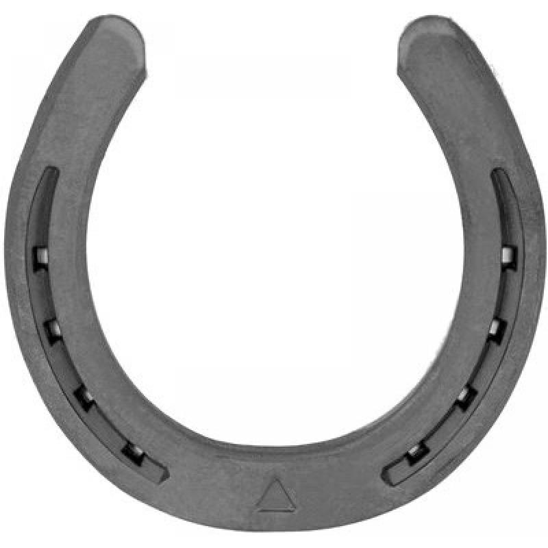 Mustad Delta Challenger 8mm Kapplösa Fram (1, Antal Par, 0)