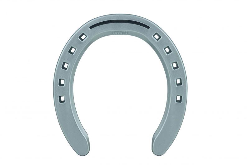 Kerckhaert Legend Flat Aluminium 18x6 Tåkappa Fram