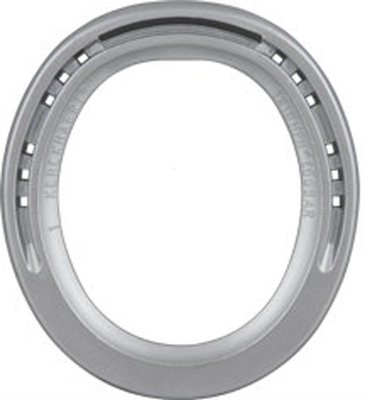 Kerckhaert Eggbar Aluminium Triumph Quarter Sidokappor Fram
