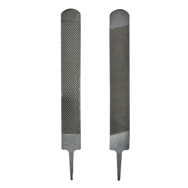 Bassoli Costanza Rasp