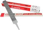 Bellota Top Sharp Rasp