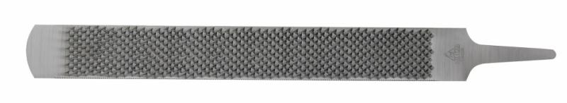 Bellota Classic Rasp