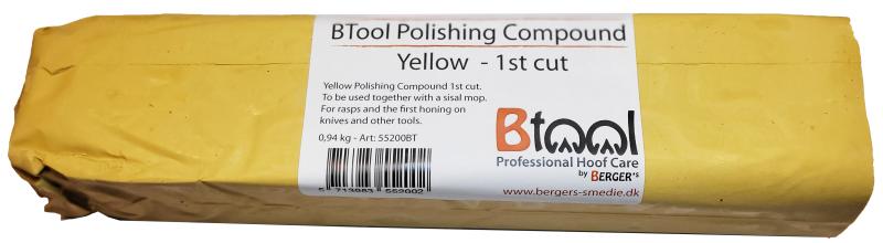 BTool Slippasta