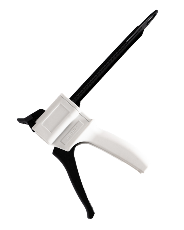 Comfortmix Dispenser Gun 75cc