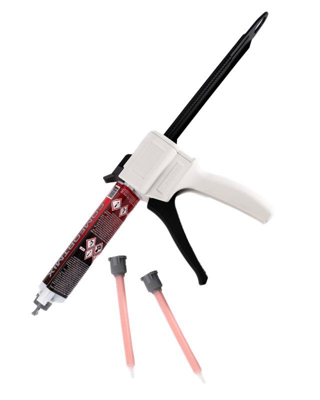 Comfortmix Dispenser Gun 75cc