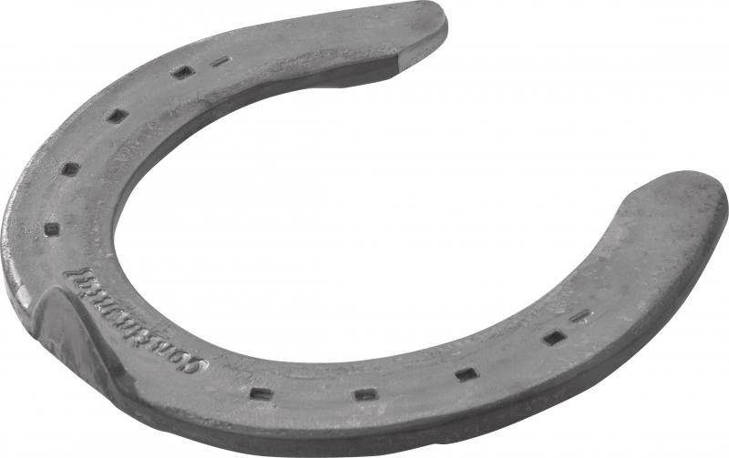 Mustad LiBero Concave 22x10 Tåkappa Fram