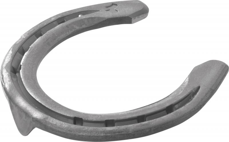 Mustad LiBero Concave 22x10 Tåkappa Fram